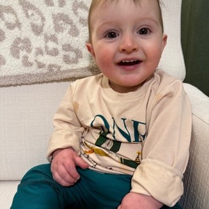 Team Page: Heart of Austin